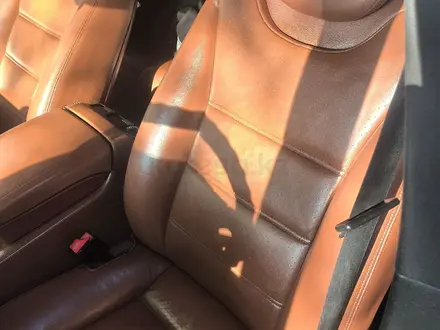 Porsche Cayenne 2008 года за 6 500 000 тг. в Алматы – фото 19