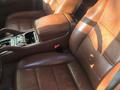 Porsche Cayenne 2008 года за 6 500 000 тг. в Алматы – фото 20