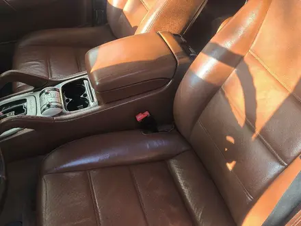 Porsche Cayenne 2008 года за 6 500 000 тг. в Алматы – фото 20