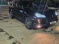 Porsche Cayenne 2008 года за 6 500 000 тг. в Алматы – фото 3