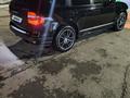 Porsche Cayenne 2008 года за 6 500 000 тг. в Алматы – фото 7
