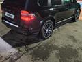 Porsche Cayenne 2008 года за 6 500 000 тг. в Алматы – фото 8