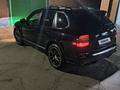 Porsche Cayenne 2008 года за 6 500 000 тг. в Алматы – фото 10