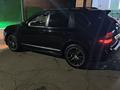 Porsche Cayenne 2008 года за 6 500 000 тг. в Алматы – фото 11
