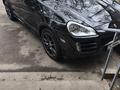 Porsche Cayenne 2008 года за 6 500 000 тг. в Алматы – фото 12