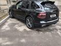 Porsche Cayenne 2008 года за 6 500 000 тг. в Алматы – фото 4