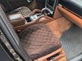 Porsche Cayenne 2008 года за 6 500 000 тг. в Алматы – фото 26