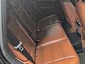 Porsche Cayenne 2008 года за 6 500 000 тг. в Алматы – фото 21