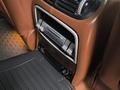 Porsche Cayenne 2008 года за 6 500 000 тг. в Алматы – фото 22