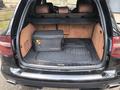Porsche Cayenne 2008 года за 6 500 000 тг. в Алматы – фото 27