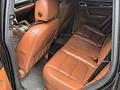 Porsche Cayenne 2008 года за 6 500 000 тг. в Алматы – фото 24