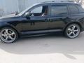 Porsche Cayenne 2008 года за 6 500 000 тг. в Алматы