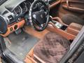 Porsche Cayenne 2008 года за 6 500 000 тг. в Алматы – фото 25