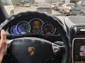 Porsche Cayenne 2008 года за 6 500 000 тг. в Алматы – фото 13