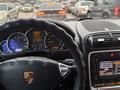 Porsche Cayenne 2008 года за 6 500 000 тг. в Алматы – фото 14