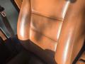Porsche Cayenne 2008 года за 6 500 000 тг. в Алматы – фото 15