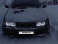 BMW 318 1993 годаүшін800 000 тг. в Усть-Каменогорск – фото 2