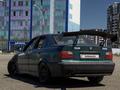 BMW 318 1993 годаүшін800 000 тг. в Усть-Каменогорск – фото 4