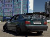 BMW 318 1993 года за 800 000 тг. в Усть-Каменогорск – фото 4