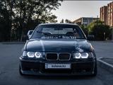 BMW 318 1993 года за 800 000 тг. в Усть-Каменогорск