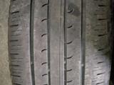 285/50R20 4 колеса GOODYEAR за 100 000 тг. в Усть-Каменогорск