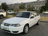 Daewoo Nexia 2012 годаүшін2 050 000 тг. в Тараз