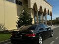 BMW 750 2007 года за 4 900 000 тг. в Атырау – фото 5