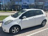 Toyota Yaris 2006 года за 3 900 000 тг. в Алматы