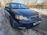 Toyota Corolla 2003 годаfor3 500 000 тг. в Алматы – фото 2