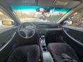 Toyota Corolla 2003 годаfor3 500 000 тг. в Алматы – фото 12