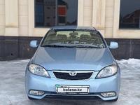 Daewoo Gentra 2014 годаfor4 200 000 тг. в Шымкент