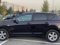 Nissan Qashqai 2012 года за 7 000 000 тг. в Алматы – фото 5