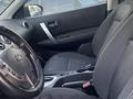 Nissan Qashqai 2012 годаfor7 000 000 тг. в Алматы – фото 7