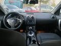 Nissan Qashqai 2012 годаfor7 000 000 тг. в Алматы – фото 9