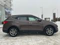 Hyundai Santa Fe 2013 годаүшін9 990 000 тг. в Усть-Каменогорск – фото 2