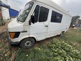 Mercedes-Benz  Sprinter 1986 года за 450 000 тг. в Алматы – фото 2