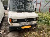 Mercedes-Benz  Sprinter 1986 года за 450 000 тг. в Алматы