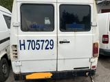 Mercedes-Benz  Sprinter 1986 года за 450 000 тг. в Алматы – фото 3
