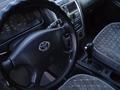 Toyota Avensis 2002 годаүшін4 200 000 тг. в Семей – фото 2