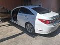 Hyundai Sonata 2013 года за 5 000 000 тг. в Тараз – фото 2
