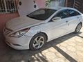 Hyundai Sonata 2013 года за 5 000 000 тг. в Тараз
