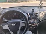 Hyundai Sonata 2013 годаүшін5 000 000 тг. в Тараз – фото 3
