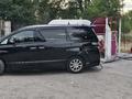 Toyota Vellfire 2008 годаүшін6 500 000 тг. в Алматы – фото 4