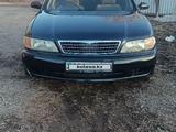Nissan Cefiro 1995 года за 1 700 000 тг. в Усть-Каменогорск – фото 2