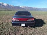 Nissan Cefiro 1995 года за 1 700 000 тг. в Усть-Каменогорск – фото 3