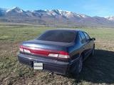 Nissan Cefiro 1995 года за 1 700 000 тг. в Усть-Каменогорск – фото 4