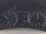 Skoda Octavia 2014 года за 5 500 000 тг. в Алматы – фото 2