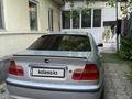 BMW 325 2002 года за 3 000 000 тг. в Алматы – фото 5