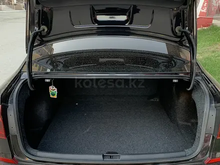 Volkswagen Passat 2018 года за 6 600 000 тг. в Актобе – фото 11