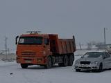 КамАЗ  65116 2020 года за 20 000 000 тг. в Актау